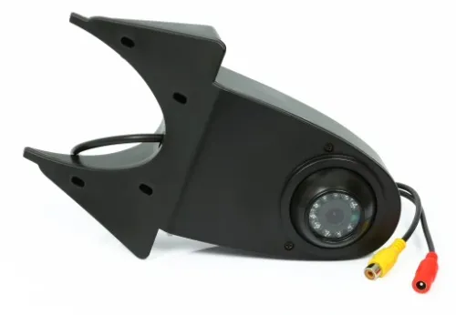 Kamera cofania BUS SPRINTER TRANSIT CRAFTER MASTER na Arena.pl