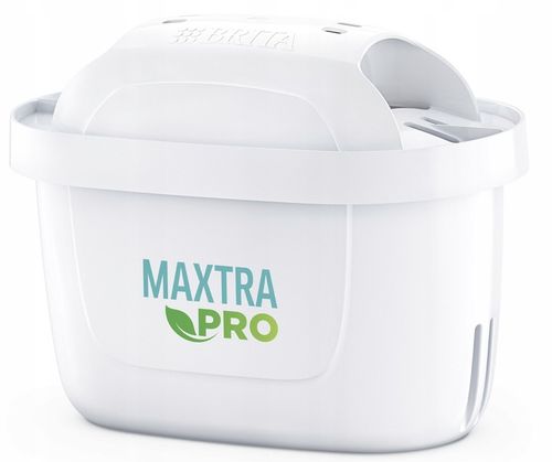 Dzbanek filtrujący Brita Marella XL 3,5 l niebieski + 4 filtry na Arena.pl