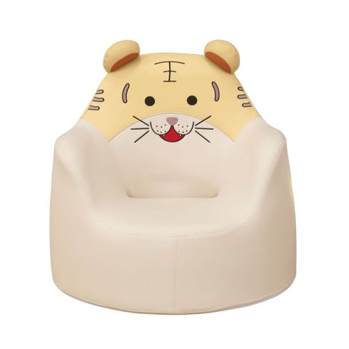 fotelik dla dziecka Animals - tygrys na Arena.pl