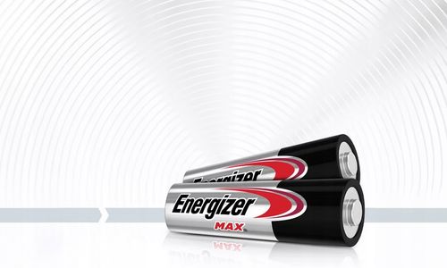 ENERGIZER BATERIA LR-03 BL 24szt. na Arena.pl