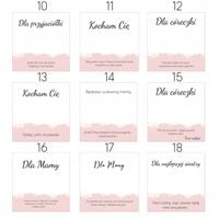 złoty naszyjnik celebrytka stal chirurgiczna śnieżynka perełki prezent