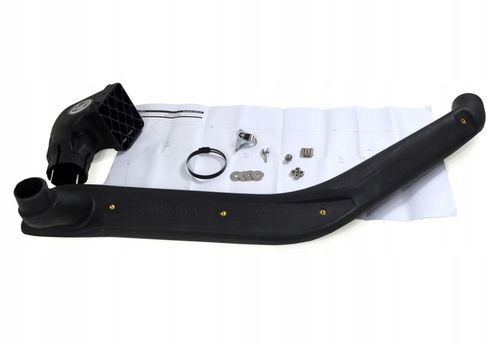 Snorkel Suzuki Jimny G13 JB23/33/43 WLOT POWIETRZA na Arena.pl