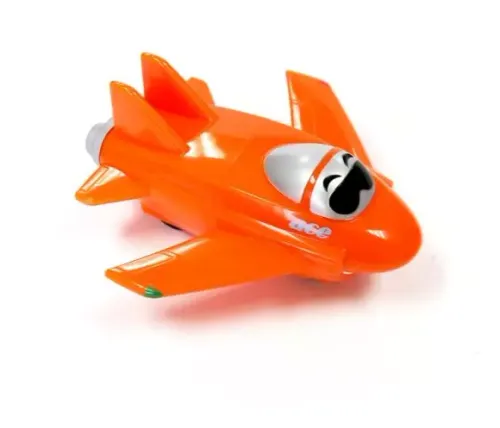 MalBlo Magnetic. Junior na Arena.pl