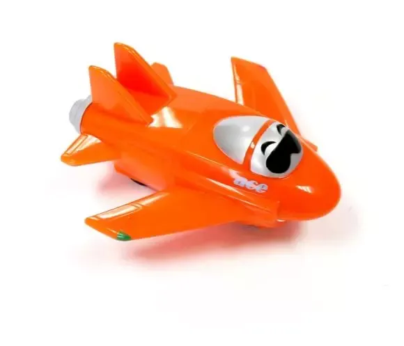 MalBlo Magnetic. Junior zdjęcie 6