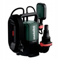 product-compare-64728865