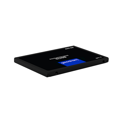 Dysk SSD Goodram 480 GB CL100 na Arena.pl