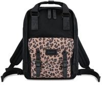 plecak 188l-0413 62(1)