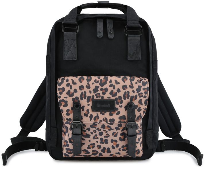 plecak 188l-0413 62(1) zdjęcie 1