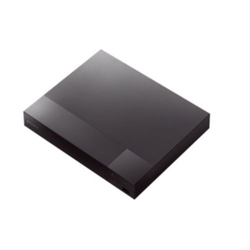 Odtwarzacz Blu-Ray Sony BDPS1700B na Arena.pl