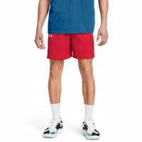 SPODENKI MĘSKIE ZONE 7'' SHORT UNDER ARMOUR M