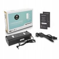 Zasilacz do TV Sony Bravia 19,5V 8.21A/10.26A