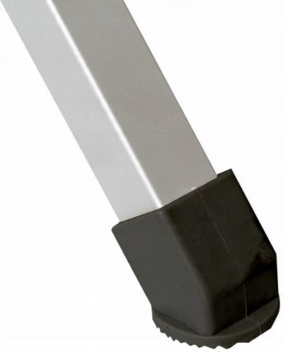 Stół kempingowy Titanium Axia 4 BRUNNER na Arena.pl