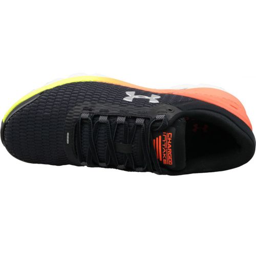 Buty biegowe Under Armour Charged Intake r.45 na Arena.pl