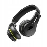 Skullcandy Icon Anc nauszne bezprzewodowe