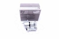 Zacisk hamulca przedni prawy RENAULT TWINGO I 1999 2000 2001 2002 2003 2004