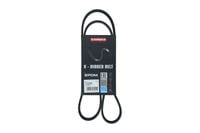 PASEK MICRO-V 4 PK 1125 TOYOTA PASEO 1995 1996 1997 1998 1999