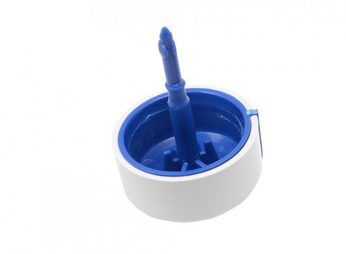 Pokretło programatora pralki Whirlpool AWO/D, AWE na Arena.pl