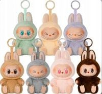 product-compare-60590238