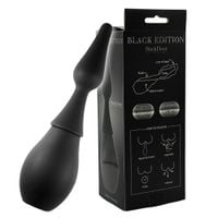 product-compare-63321736