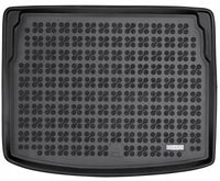 GUMOWA Mata Bagażnika Toyota Auris HB od 2012