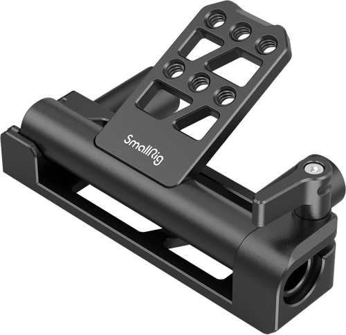 SmallRig 2802 - zawias akumulatorowy z podwójnym prętem 15 mm na Arena.pl