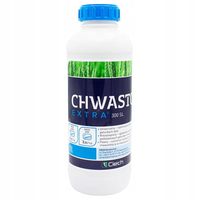 Chwastox Extra 300 SL 1L Zwalcza chwasty dwuliścienne CIECH