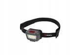 WURTH AKUMULATOROWA LATARKA CZOŁO LED 200LM 5V 2W 0827809634
