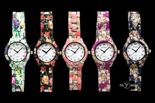 PERFECT A676 - FLOWERS (zp768c) na Arena.pl