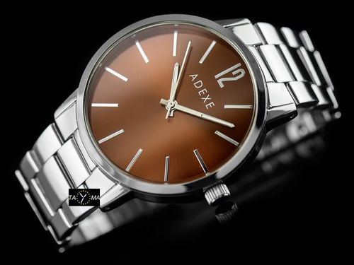 ADEXE 3152C (zx022d) na Arena.pl