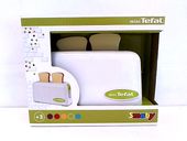 SMOBY 310504 mini Tefal toster