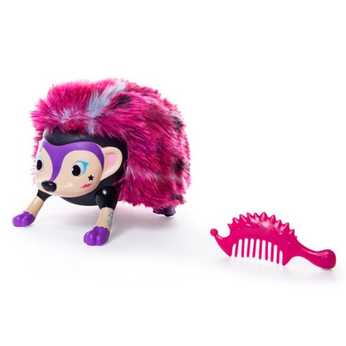 ZOOMER JEŻYK TUMBLES COBI na Arena.pl