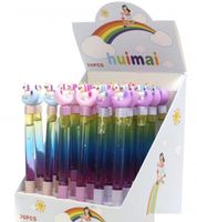 product-compare-64366266