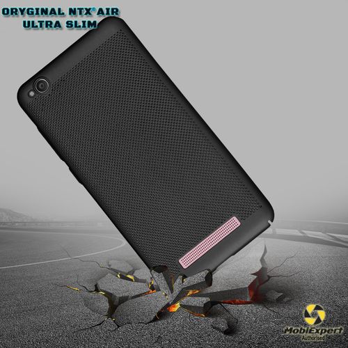 XIAOMI REDMI 4A ETUI CASE ULTRA SLIM na Arena.pl