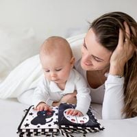 product-compare-61550970