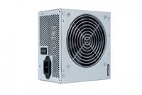 Zasilacz Chieftec GPB-500S 500W ATX 120mm