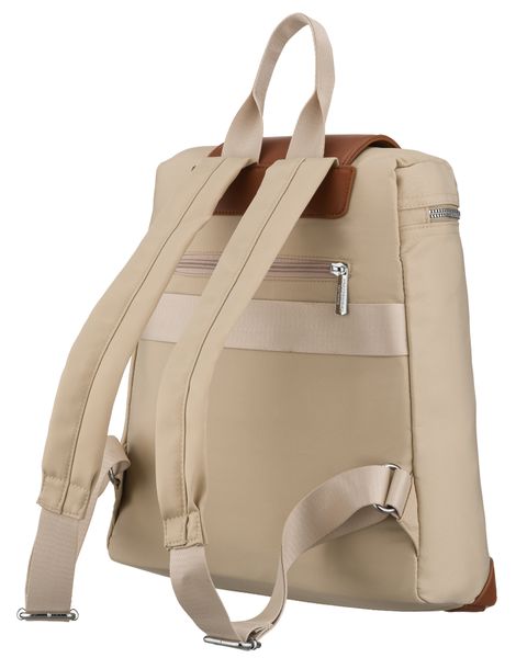 plecak ptn cpy-10-2959 ecru zdjęcie 4