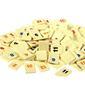 thumbnail-4
