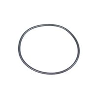 O-ring glebogryzarki Loncin L103 / 1WG5.2-120FQ-ZA CZĘŚĆ ORYGINALNA