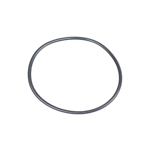 O-ring glebogryzarki Loncin L103 / 1WG5.2-120FQ-ZA CZĘŚĆ ORYGINALNA na Arena.pl