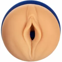 private tarra white legenda intymna maszyna skory premium