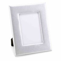 PHOTOFRAME/AH/SHINA/SILVER/21X26