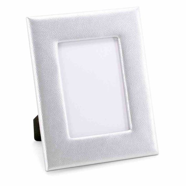 PHOTOFRAME/AH/SHINA/SILVER/21X26 zdjęcie 1