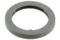 product-compare-61722178