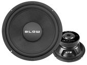 Głośnik BLOW A-200      8Ohm