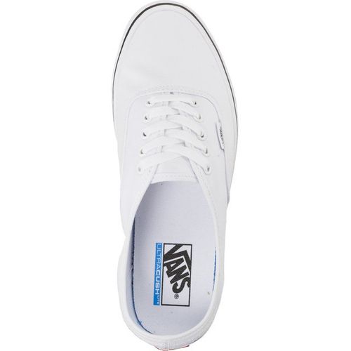 Vans AUTHENTIC LITE L5R r.46 na Arena.pl
