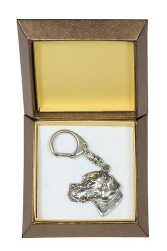 Pointer - breloczek - 2825 na Arena.pl