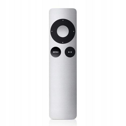 Pilot Apple A1294 TV Apple TV 2 3 MC377LL/A na Arena.pl