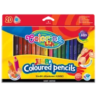 product-compare-61983365