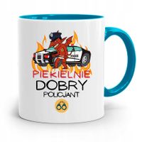 product-compare-55903088