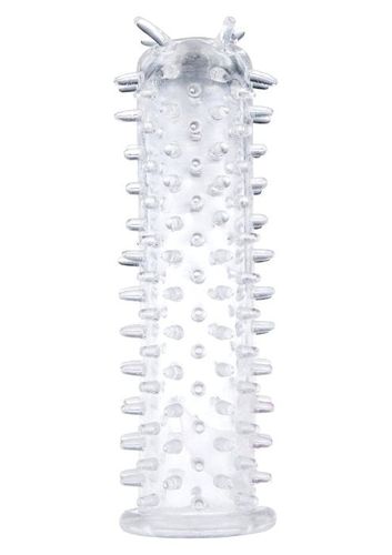 Zestaw Do Zabaw Analnych Adventurous Anal Starter Kit na Arena.pl